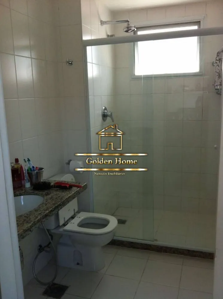 Apartamento, 2 quartos - Foto 25
