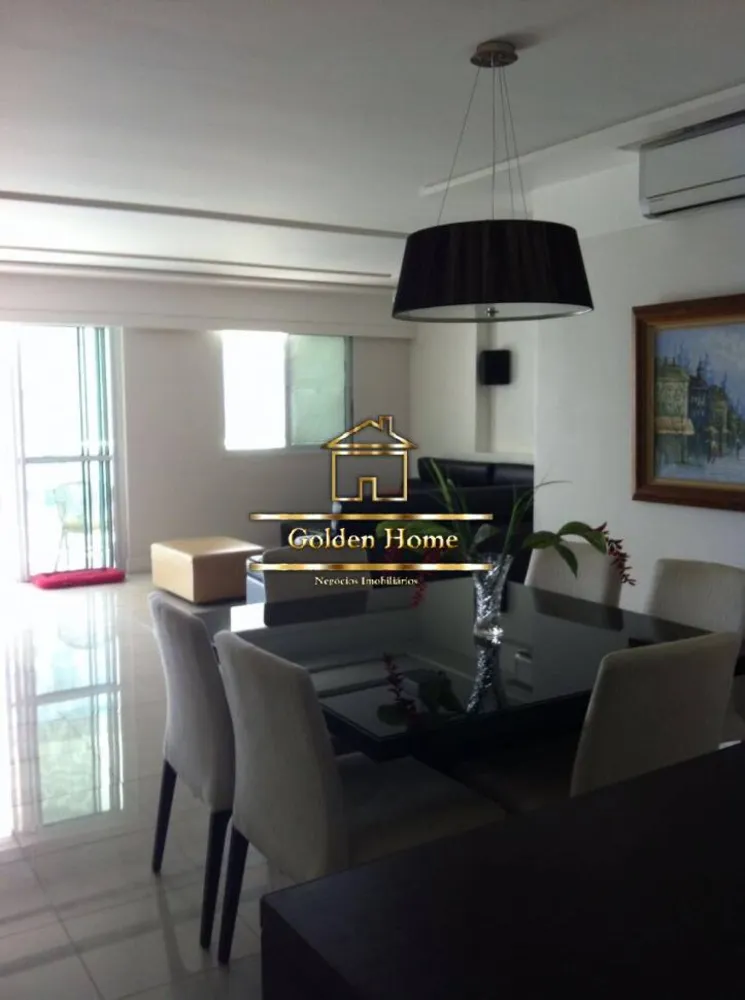 Apartamento, 2 quartos - Foto 10