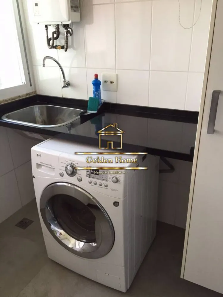 Apartamento, 2 quartos - Foto 14