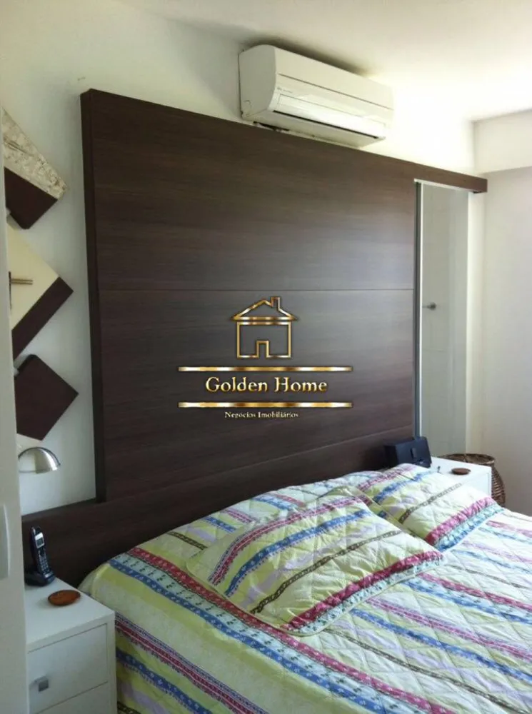 Apartamento, 2 quartos - Foto 24