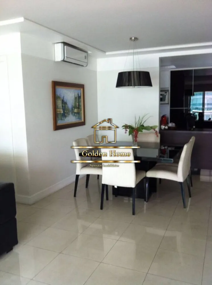 Apartamento, 2 quartos - Foto 13