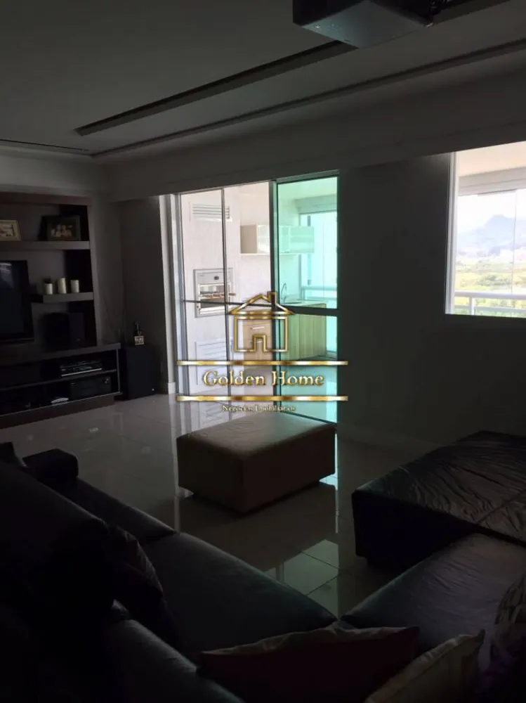 Apartamento, 2 quartos - Foto 12