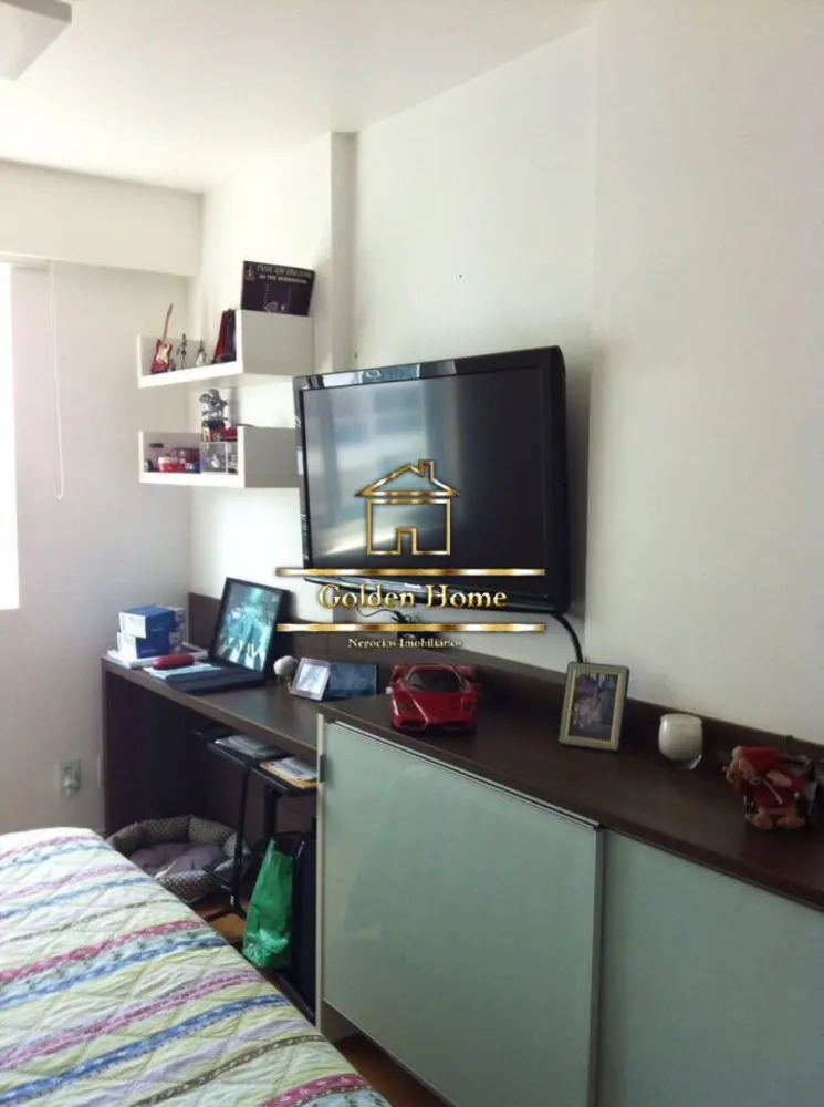 Apartamento, 2 quartos - Foto 26