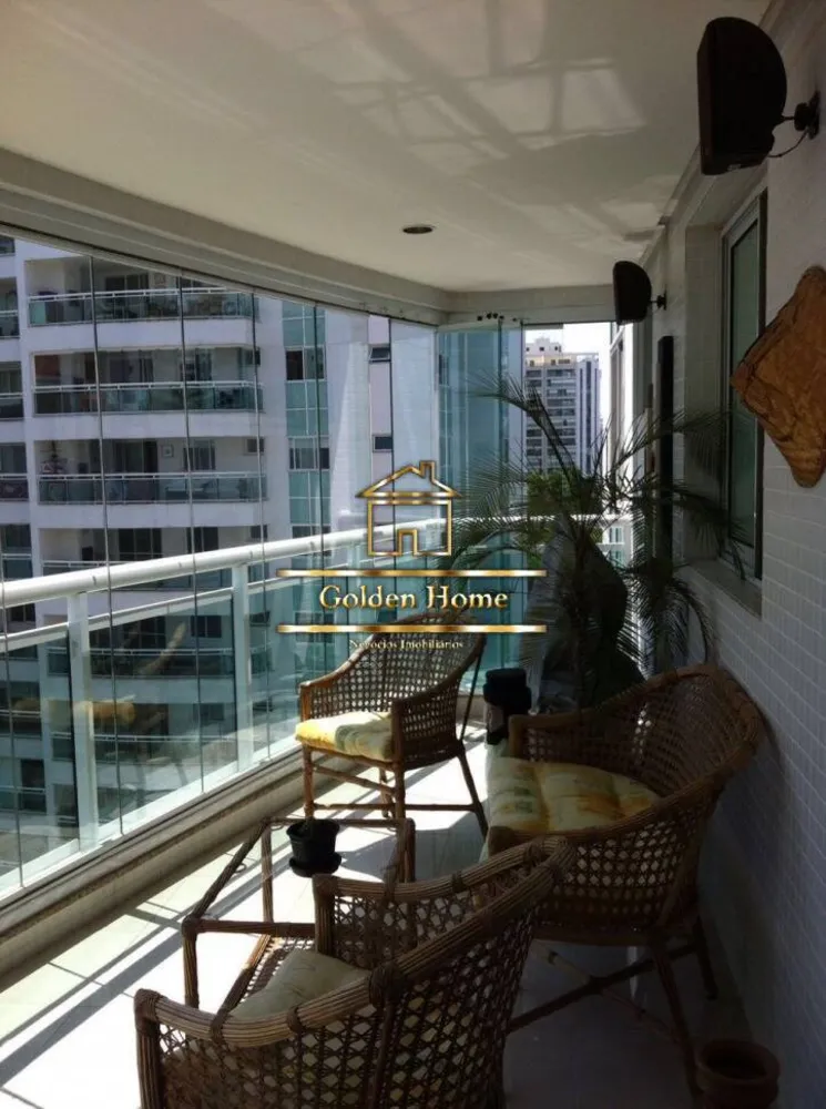 Apartamento, 2 quartos - Foto 1