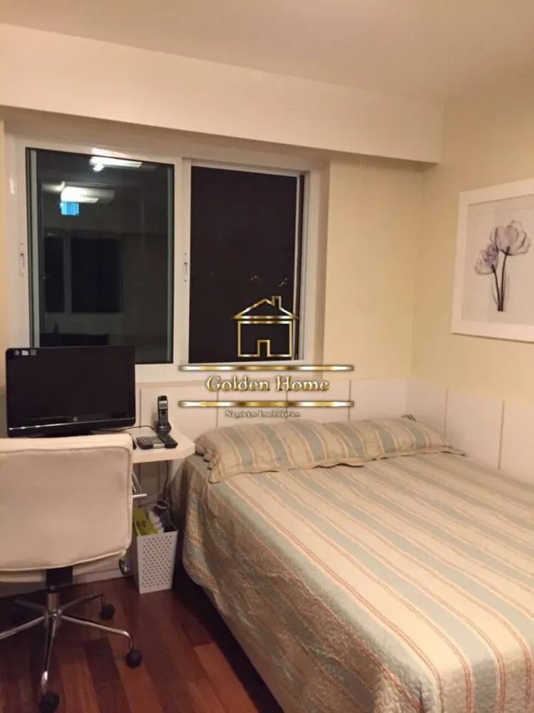 Apartamento, 2 quartos - Foto 19