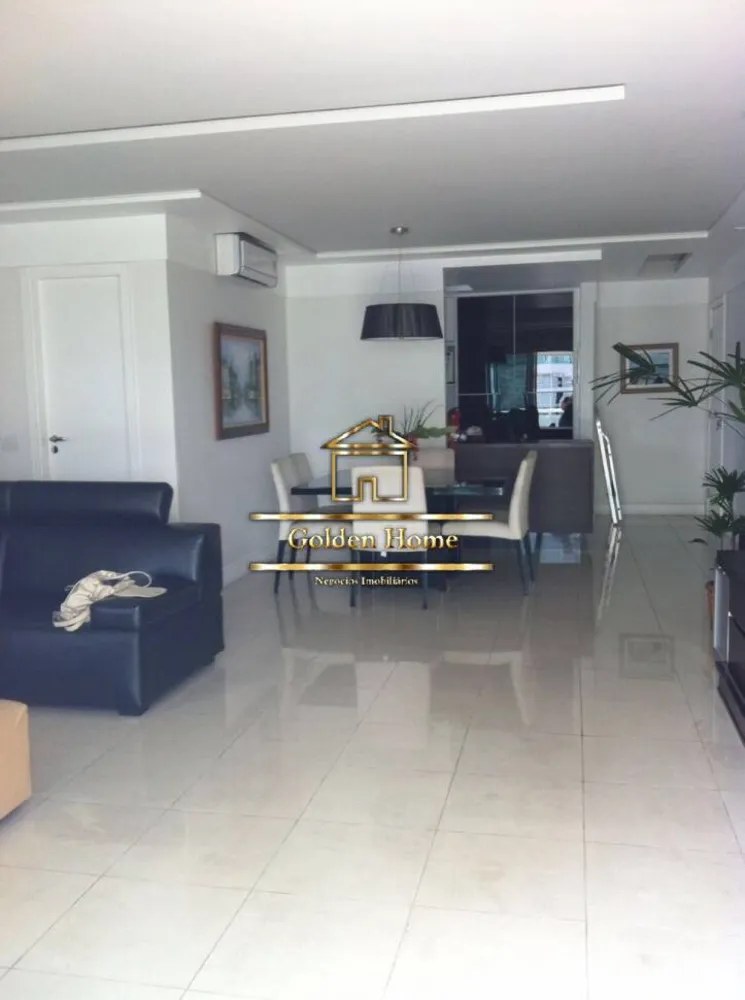 Apartamento, 2 quartos - Foto 3
