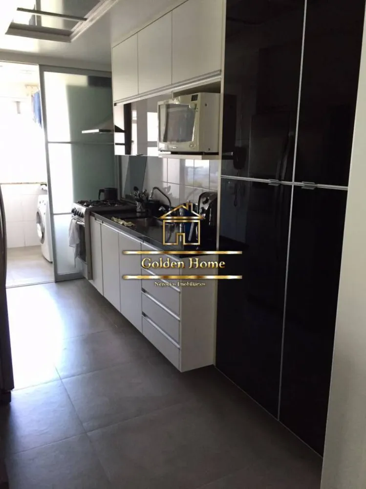 Apartamento, 2 quartos - Foto 16