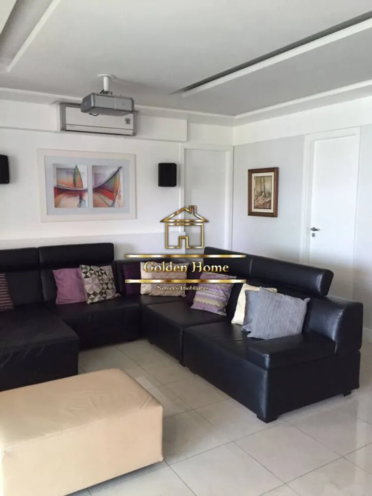 Apartamento, 2 quartos - Foto 6