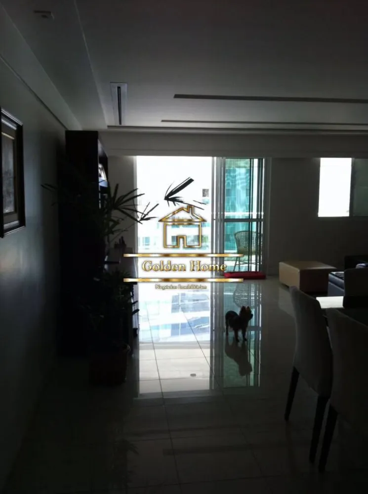 Apartamento, 2 quartos - Foto 7