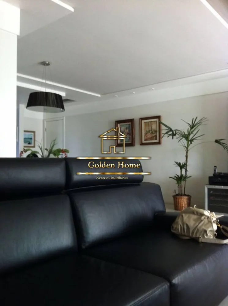 Apartamento, 2 quartos - Foto 11
