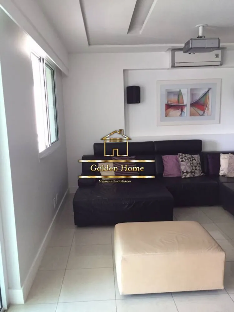 Apartamento, 2 quartos - Foto 5