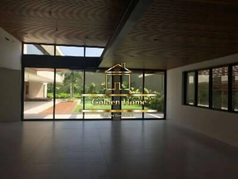 Casa, 6 quartos, 1148 m² - Foto 2