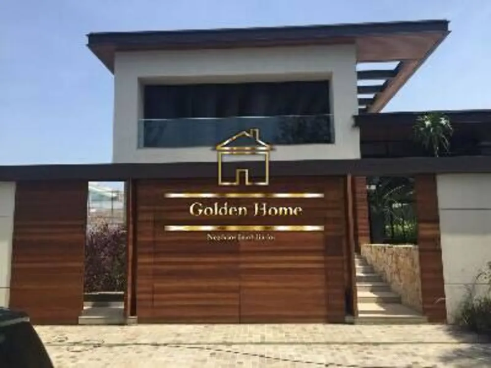 Casa, 6 quartos, 1148 m² - Foto 4