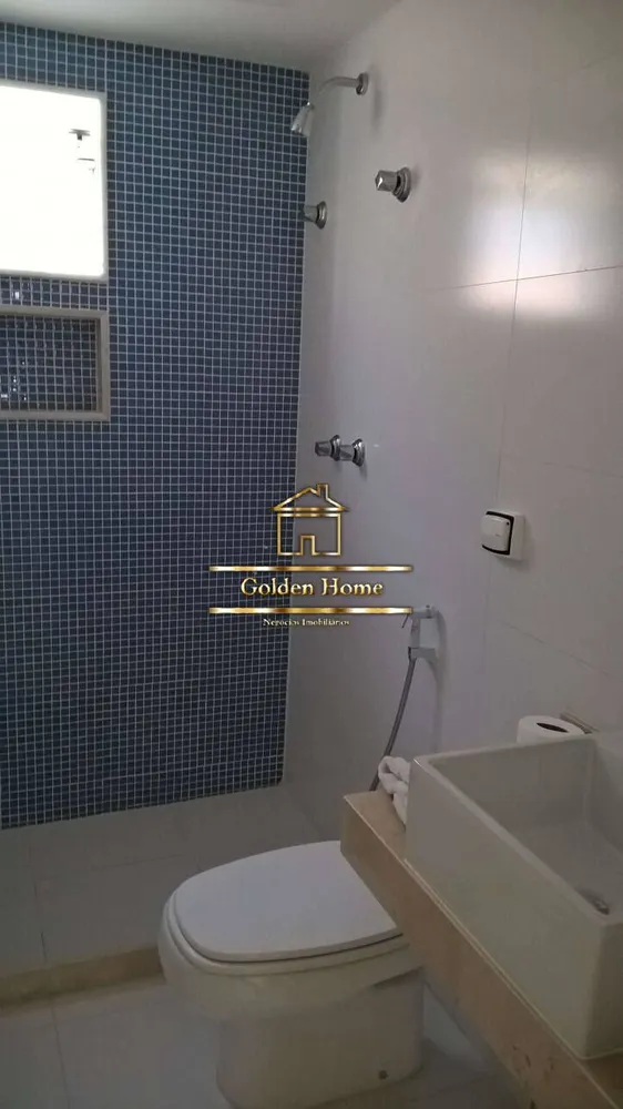 Casa, 3 quartos, 320 m² - Foto 18