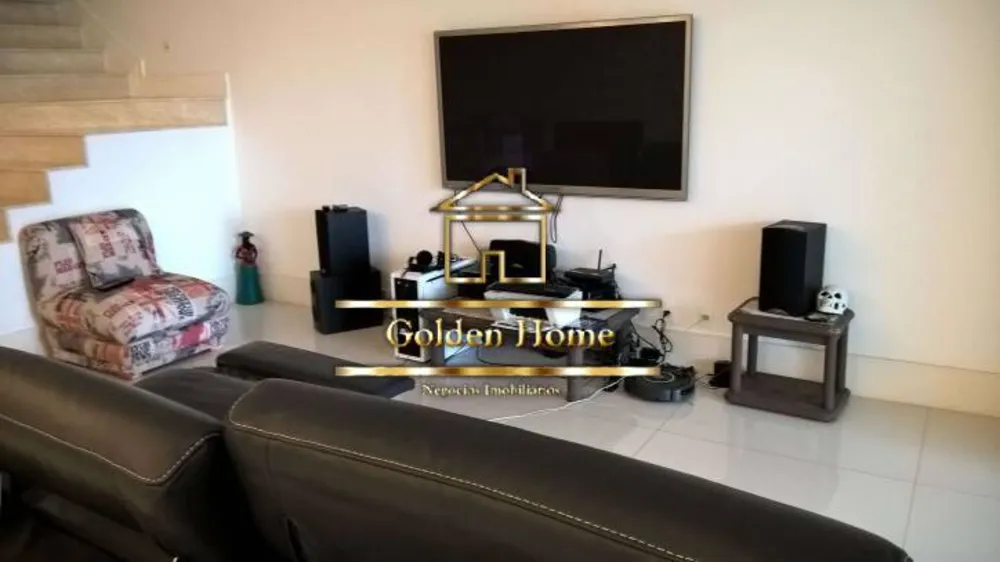 Casa, 3 quartos, 320 m² - Foto 5