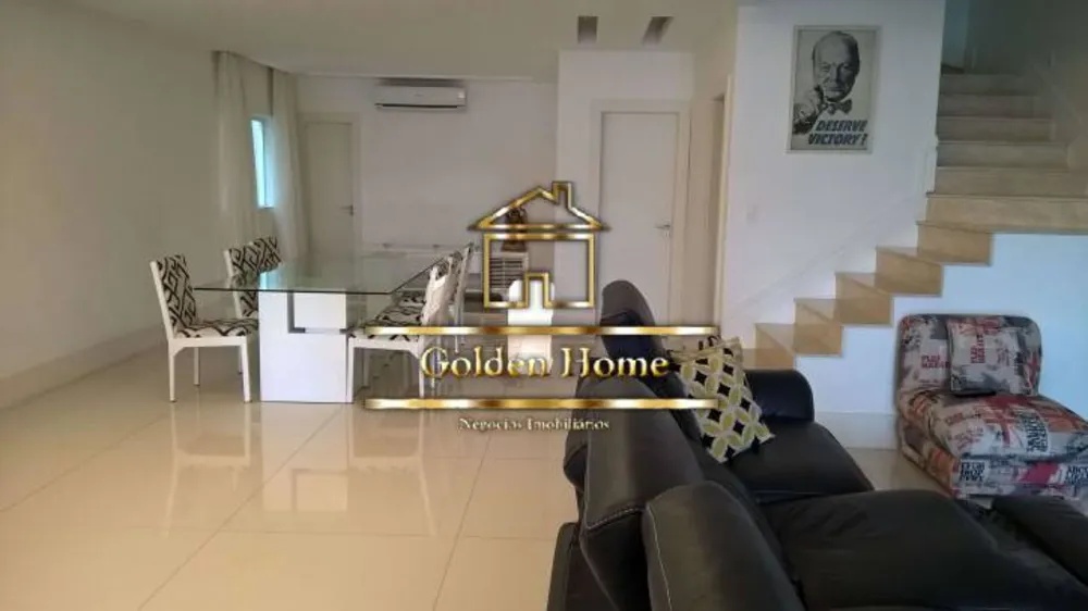Casa, 3 quartos, 320 m² - Foto 9
