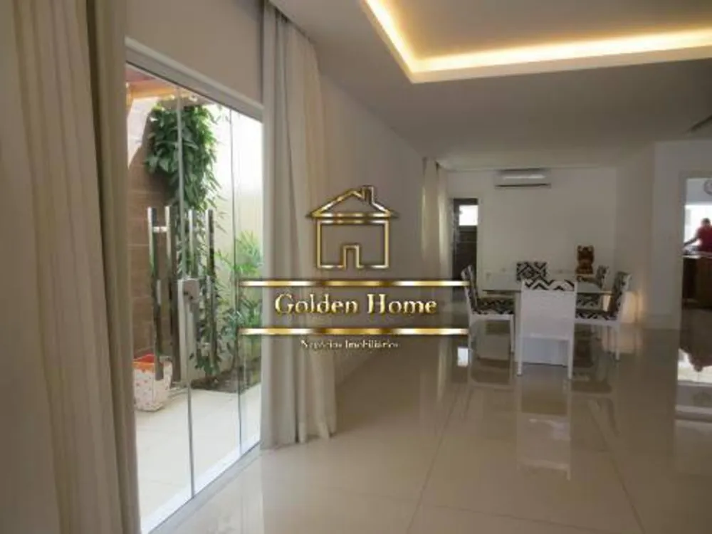 Casa, 3 quartos, 320 m² - Foto 11