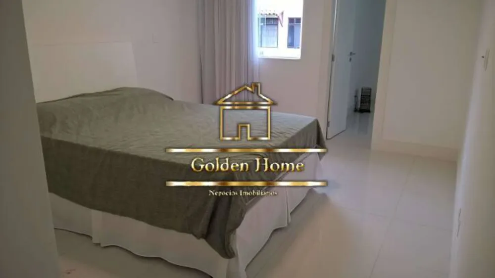 Casa, 3 quartos, 320 m² - Foto 16