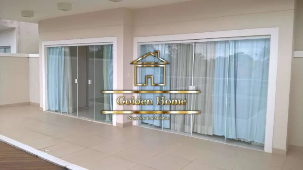 Casa, 3 quartos, 320 m² - Foto 12