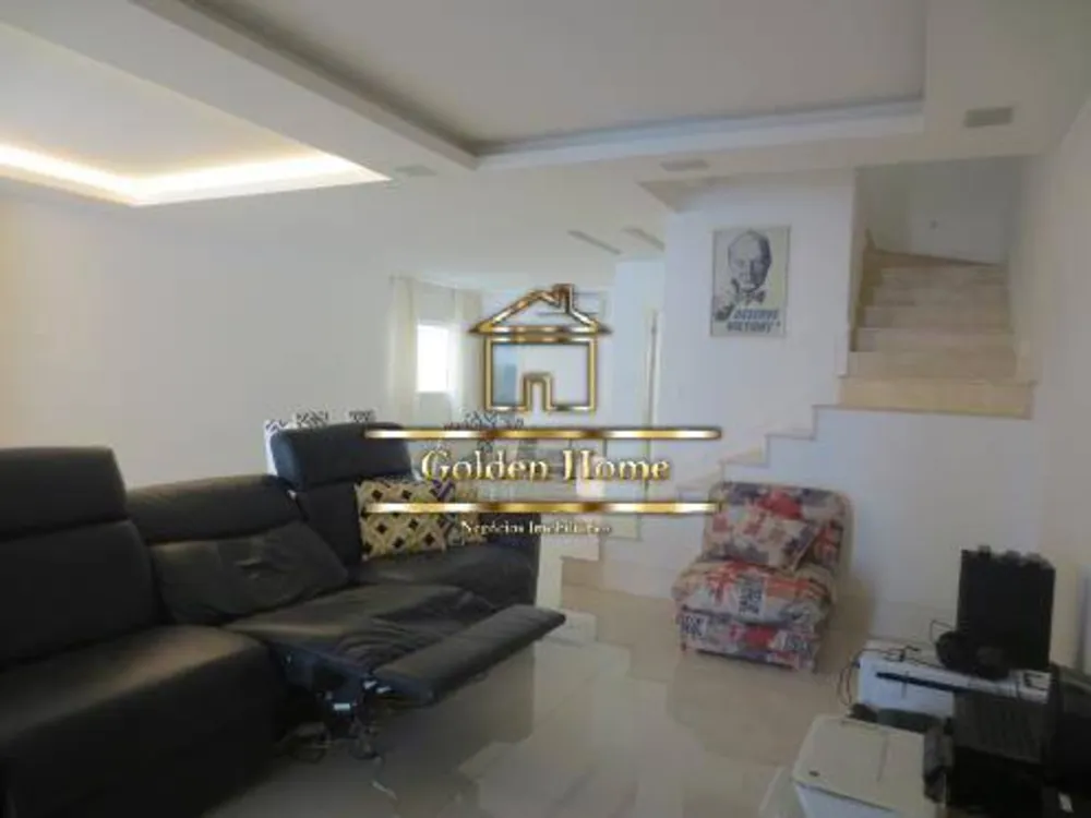 Casa, 3 quartos, 320 m² - Foto 6