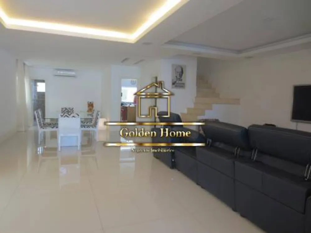 Casa, 3 quartos, 320 m² - Foto 7