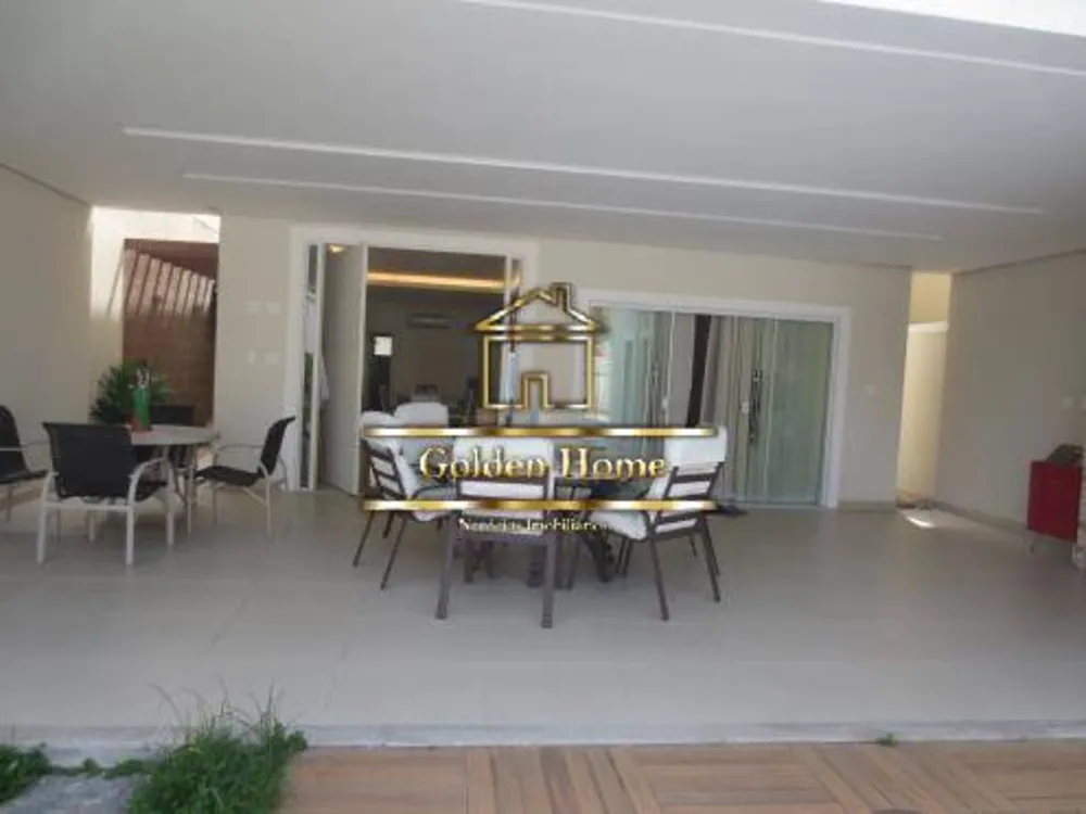 Casa, 3 quartos, 320 m² - Foto 4