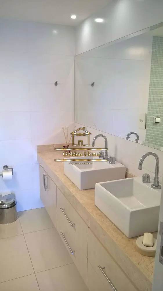 Casa, 3 quartos, 320 m² - Foto 15