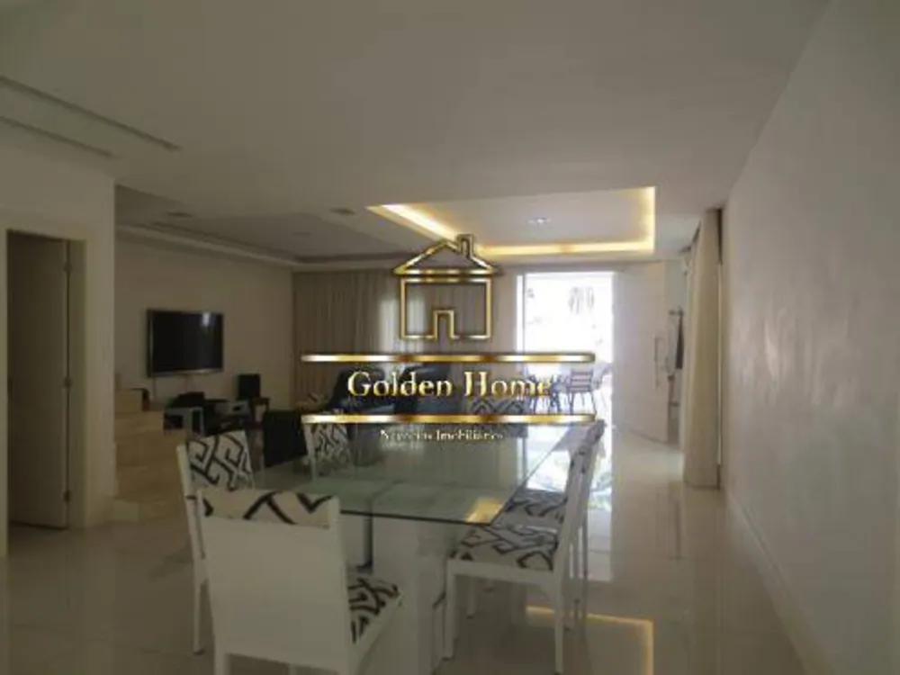 Casa, 3 quartos, 320 m² - Foto 8