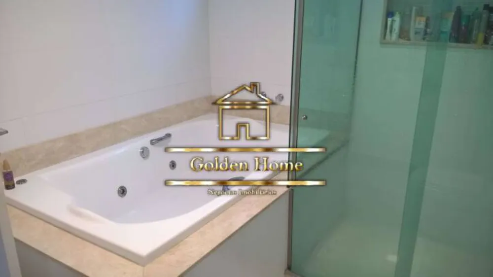 Casa, 3 quartos, 320 m² - Foto 13