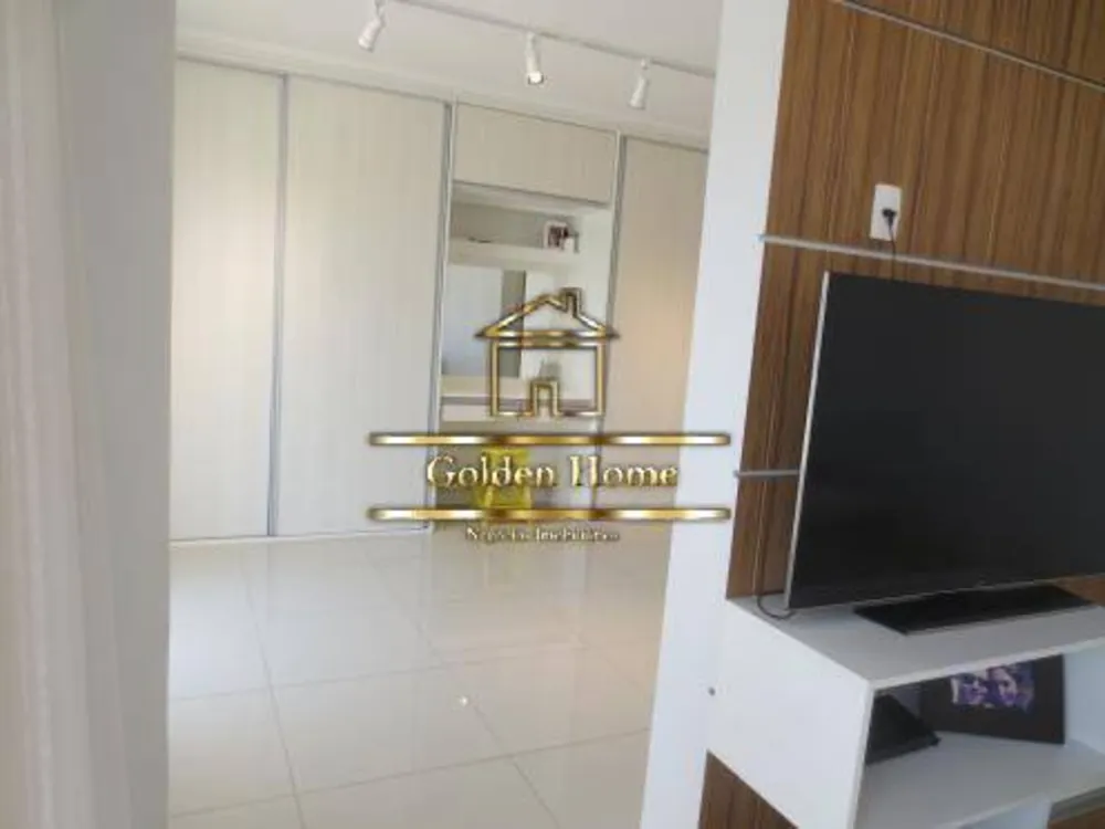 Casa, 3 quartos, 320 m² - Foto 20