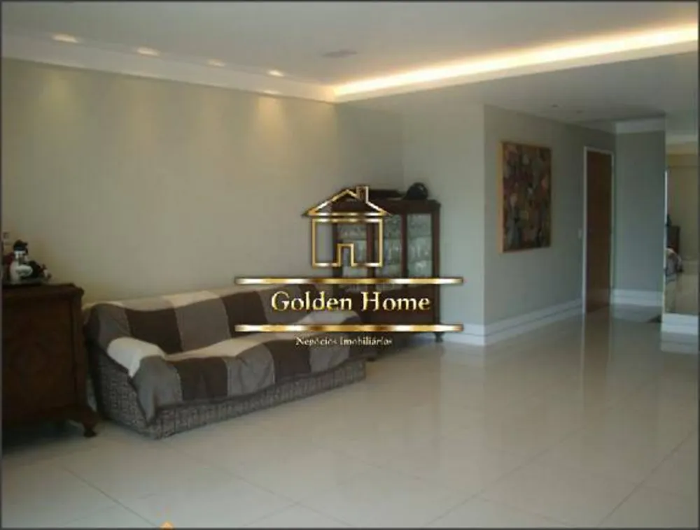 Apartamento, 4 quartos, 260 m² - Foto 5