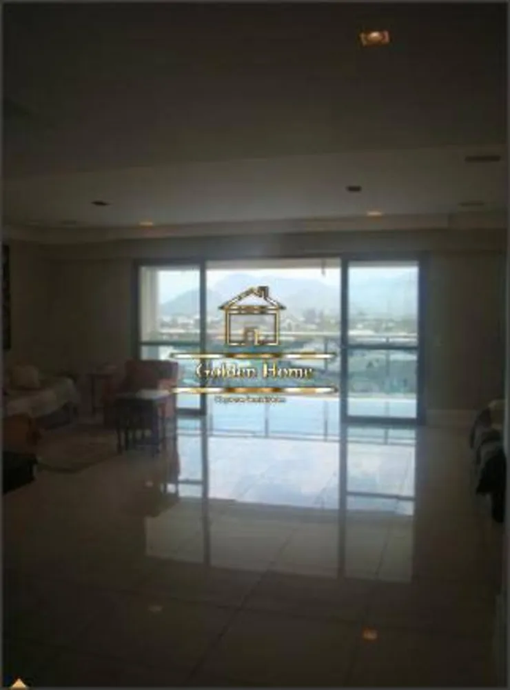 Apartamento, 4 quartos, 260 m² - Foto 3