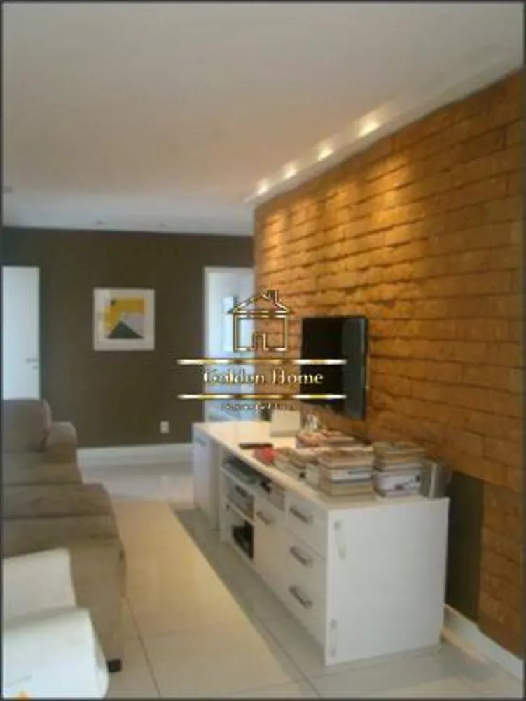 Apartamento, 4 quartos, 260 m² - Foto 7