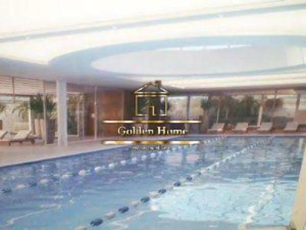 Apartamento, 4 quartos, 260 m² - Foto 16