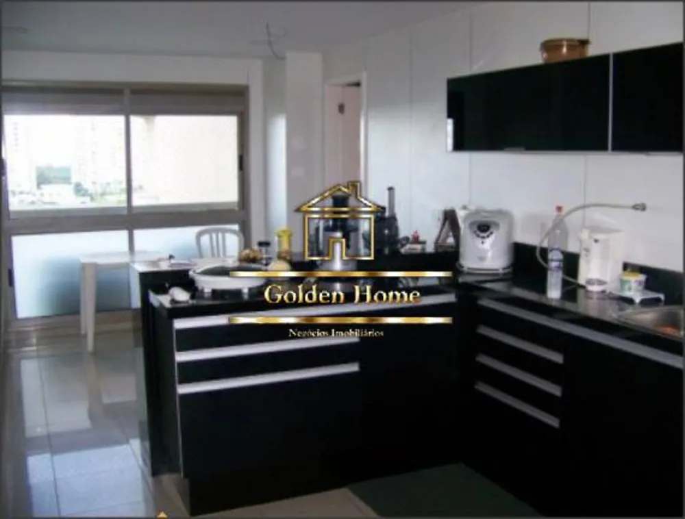 Apartamento, 4 quartos, 260 m² - Foto 13