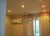 Cobertura, 4 quartos, 350 m² - Foto 6