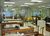Cobertura, 4 quartos, 350 m² - Foto 20