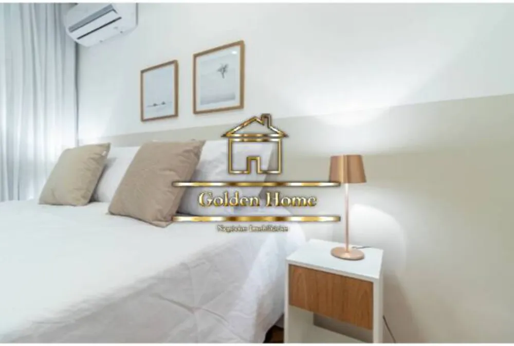 Apartamento, 3 quartos, 200 m² - Foto 16