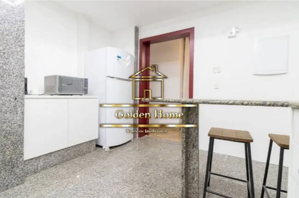 Apartamento, 3 quartos, 200 m² - Foto 26