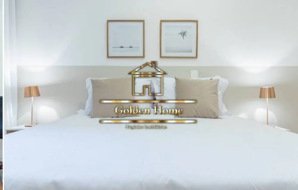 Apartamento, 3 quartos, 200 m² - Foto 19