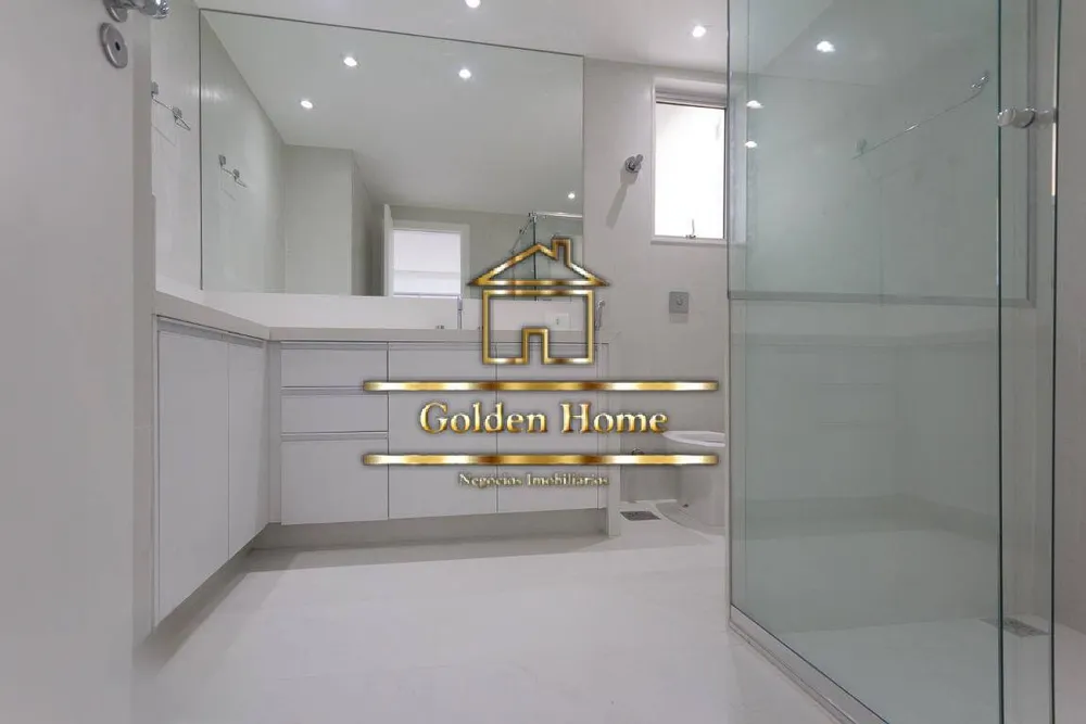 Apartamento, 4 quartos, 280 m² - Foto 27