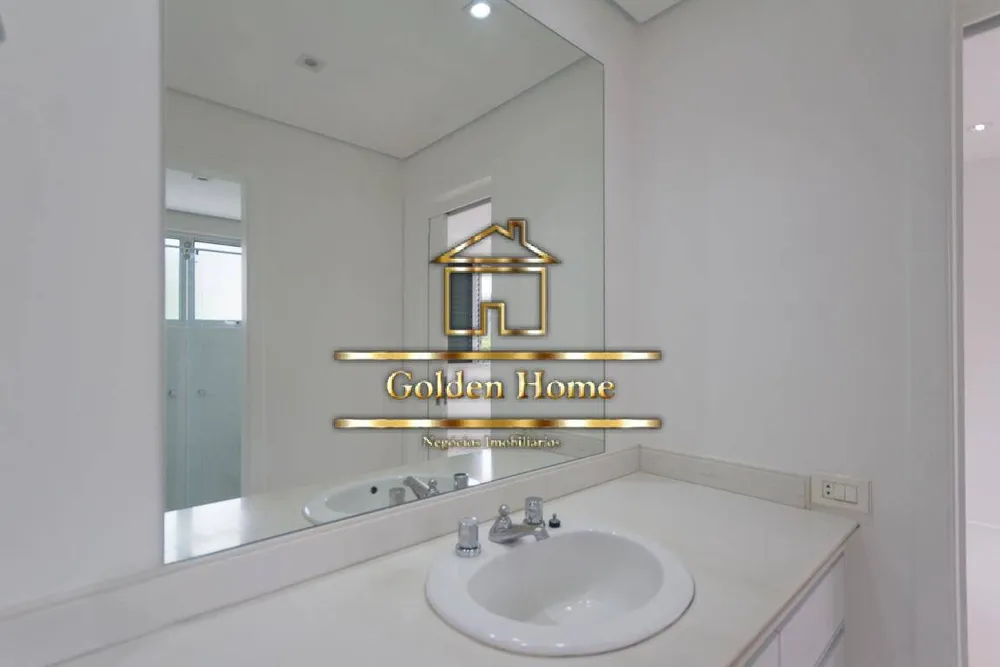 Apartamento, 4 quartos, 280 m² - Foto 29