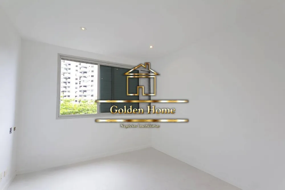 Apartamento, 4 quartos, 280 m² - Foto 16