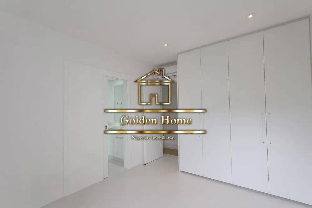 Apartamento, 4 quartos, 280 m² - Foto 20