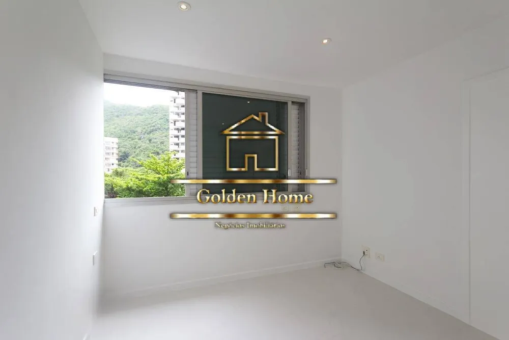 Apartamento, 4 quartos, 280 m² - Foto 19