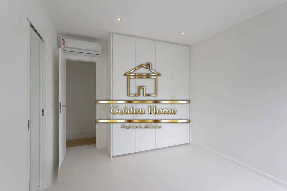 Apartamento, 4 quartos, 280 m² - Foto 21