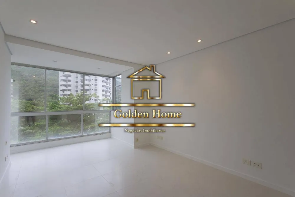 Apartamento, 4 quartos, 280 m² - Foto 22
