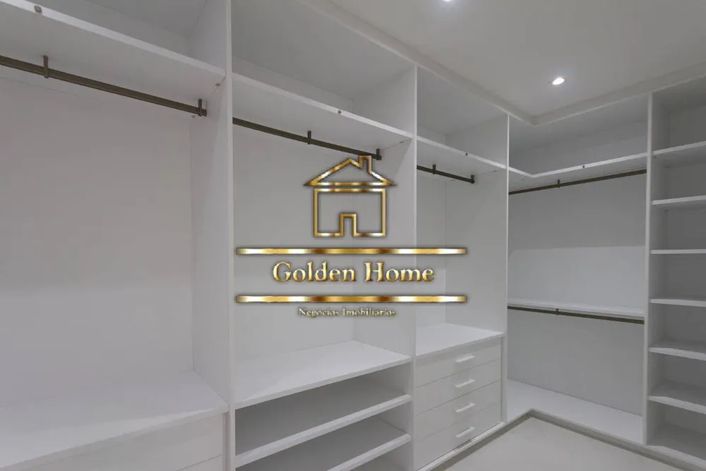 Apartamento, 4 quartos, 280 m² - Foto 24