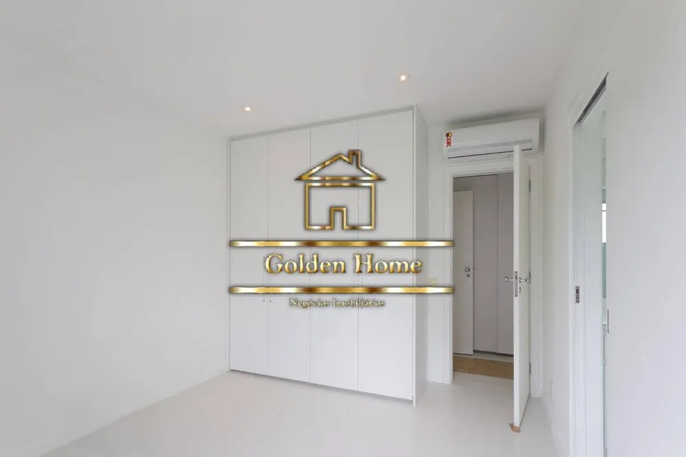 Apartamento, 4 quartos, 280 m² - Foto 18
