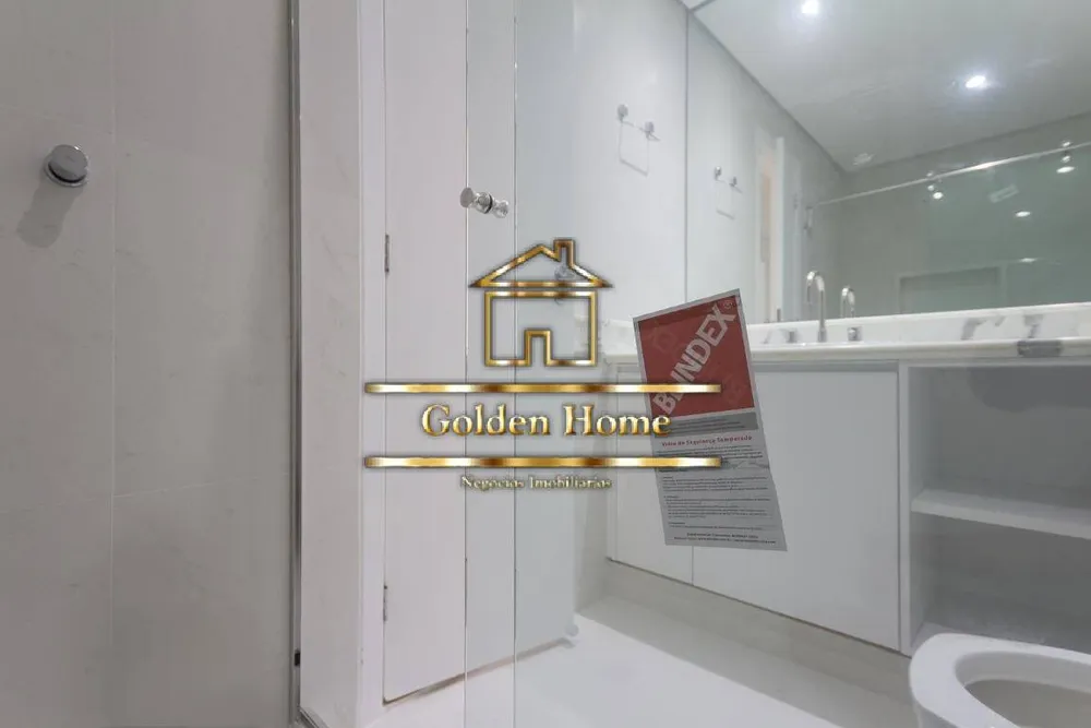 Apartamento, 4 quartos, 280 m² - Foto 28